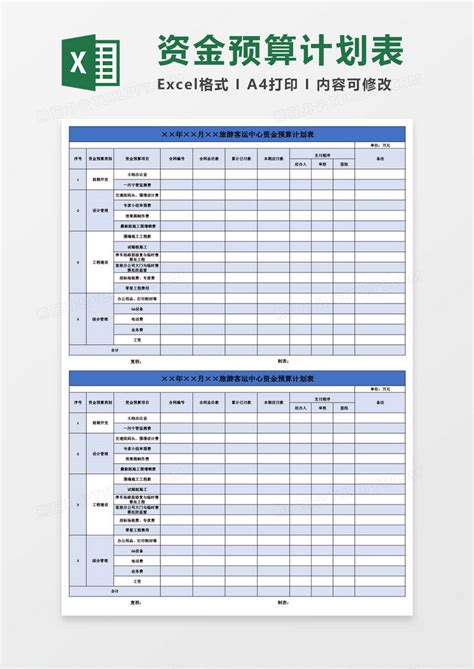 福州新公司注册代办费用 大公司优势 - 知乎