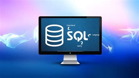 Image result for Learn Microsoft SQL Server