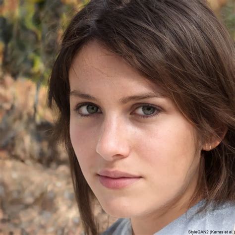 Hyper Charge Pro (US)