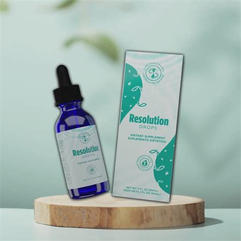 Image result for Resolution Drops Total Life Changes