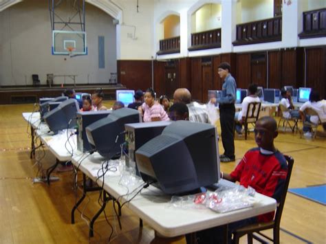 Computer Lessons 的图像结果