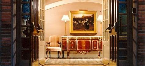 WUJEK CALCATERRA & SONS - Updated November 2025 - 17 Reviews - 36900 ...