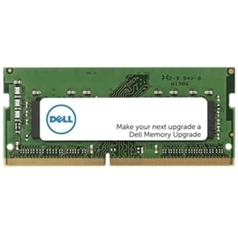 Image result for Dell Memory Module