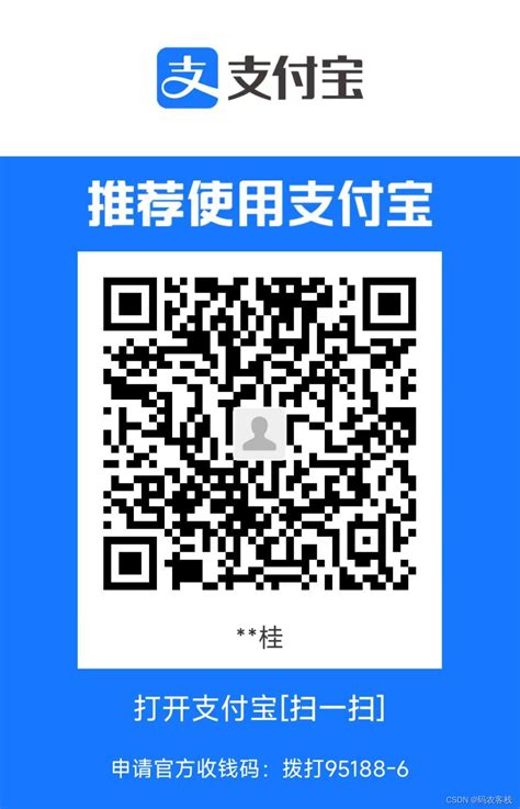qt QProcess详解-CSDN博客