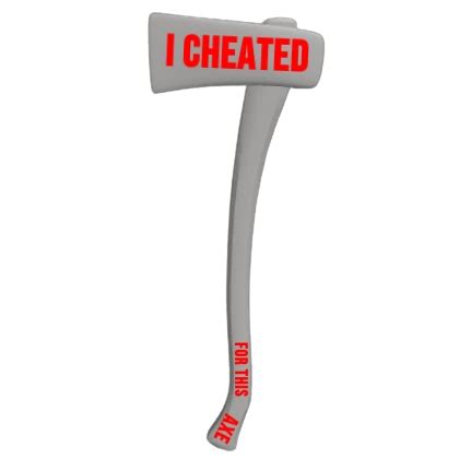 LT2 Axe Spawner Script 的图像结果