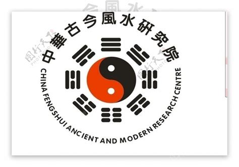 香港吉祥物风水logo设计|平面|Logo|丁叮当 - 原创作品 - 站酷 (ZCOOL)