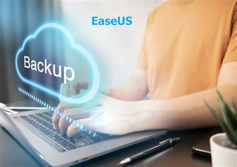 Backup My Computer System 的图像结果