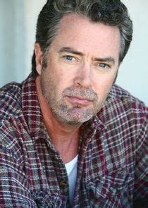 A Low, Guttural Tongue-Flapping Noise - Two and a Half Men S02E19 | TVmaze