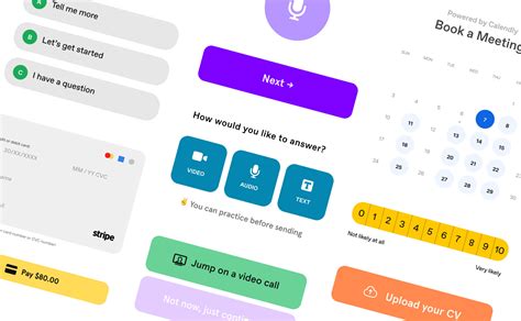 Image result for Video Ask Tutorial