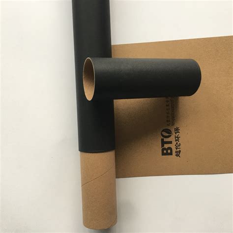 Thickness 0.93mm Width 26inch Paper Floor Covering For Painting