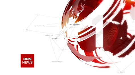 News Roundup: BBC