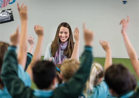 Bachelor of Biomedical Science (Pharmaceutical Science): Fees & Entry ...