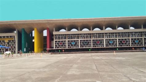 Punjab & Haryana High Court Impedes Coercive Actions Against Online ...