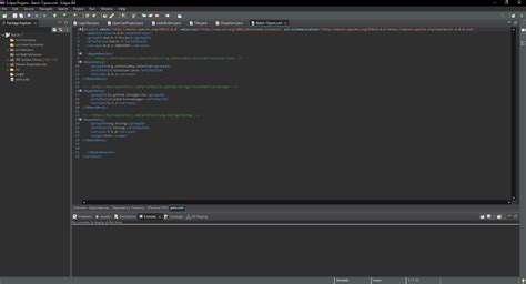 Image result for Selenium Automation GitLab