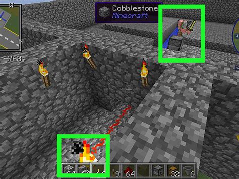 Image result for Mod Spawner