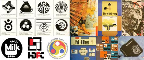 D'source Showcase | D'Source Digital Online Learning Environment for ...