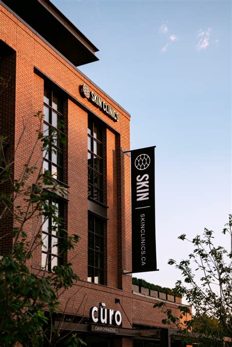 Masonry Design 的图像结果