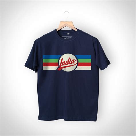 Cheer for India – A47