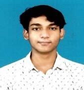 RMK ENGINEERING COLLEGE