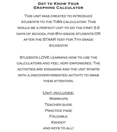 Image result for Graphing Calculator Tutorial TI-84