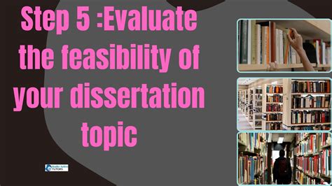 Dissertation Topic 的图像结果