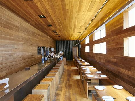 West Loop - Chicago - The Infatuation