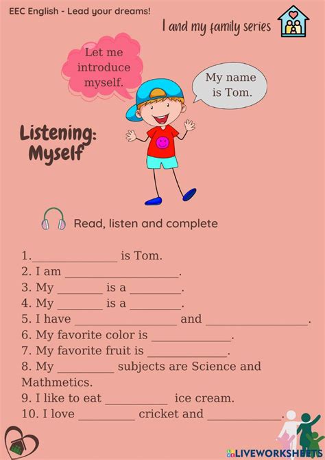 Image result for Listening Practice Using Simple Present