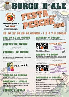 la consolata borgo d ale la festa delle pesche a borgo d ale a borgo d ale 2018 la consolata borgo d ale la festa delle pesche a borgo d ale a borgo d ale 2018
