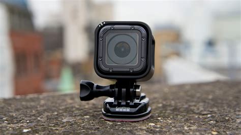 Image result for GoPro Hero 5 App