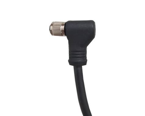 Industrial Sensors - S5N-ML-5-C01-PP Datalogic Photoelectric Sensor ...