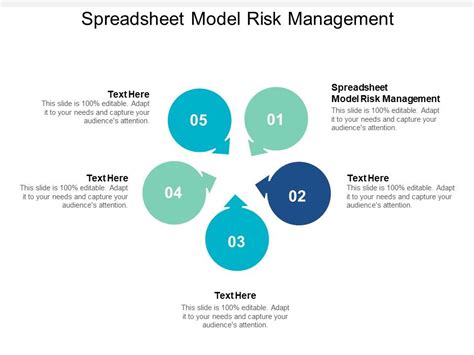 Image result for Template PowerPoint Risk Graphs