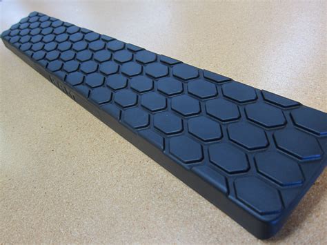 Buy Dodge Ram Side Step Nerf Bar Replacement Step Pad Mopar OEM by ...