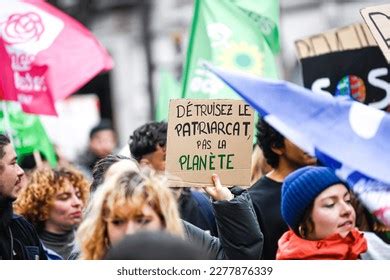 Environmentalist 的图像结果