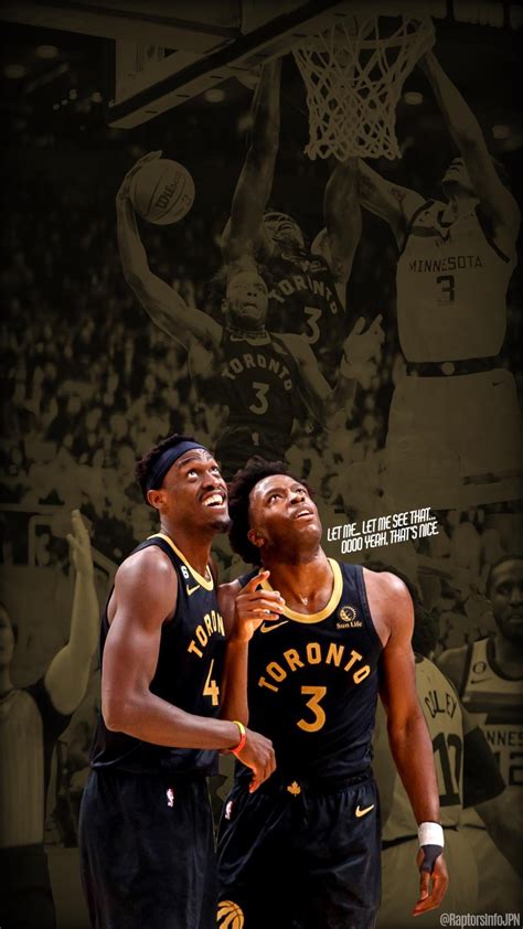 Image result for Pascal OP Highlights