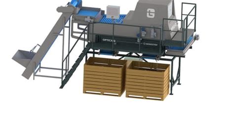 Image result for Tolsma Storage Vision Control