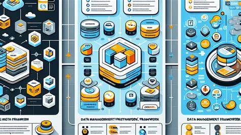 Image result for Data Governance Frameworks