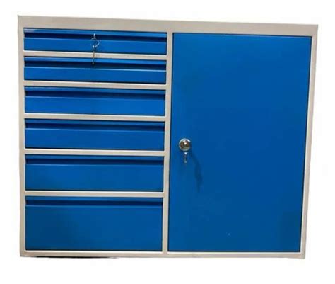 Image result for Multi Drawer Locking Installation