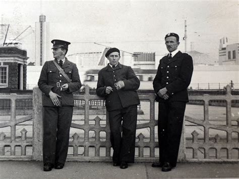 Spitfire Visitor Centre, Blackpool - Tripadvisor