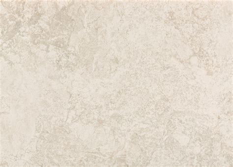 Architectural Surface, Dekton Ultra Compact slabs - in the Häfele India ...