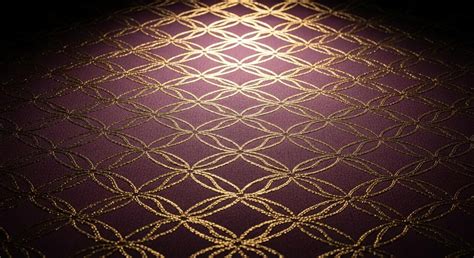 Image result for Printing Software Background Images