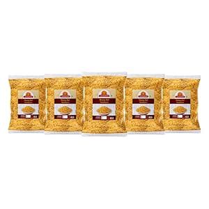 Ghotaram Moong Dal Snacks Namkeen Salty Mung Snacks Tea Time Snacks ...