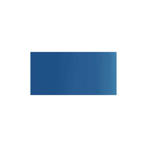 Holbein Acryla Gouache 20 ML - Navy Blue | Art Lounge