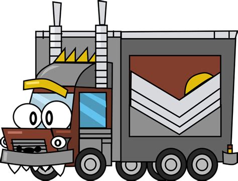 Image result for Mixels Car Key