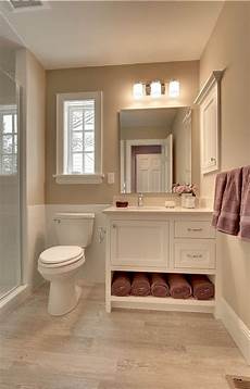 Small Beige Bathroom Ideas by 44 Adorable Beige Contemporary Bathroom Vanity Ideas Small Beige Bathroom Ideas