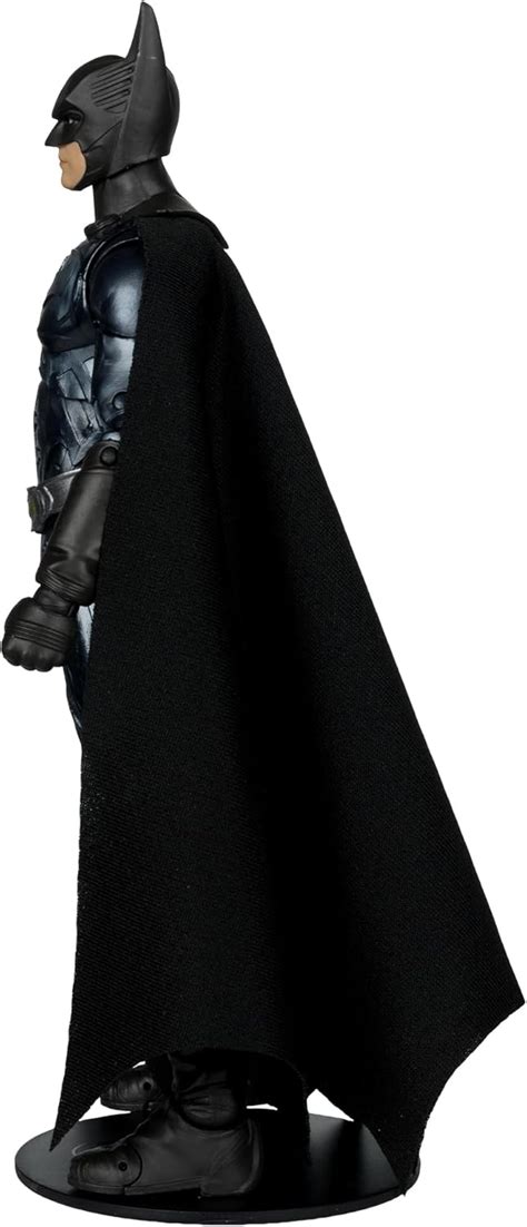 McFarlane Toys - DC Multiverse Batman (Batman India | Ubuy