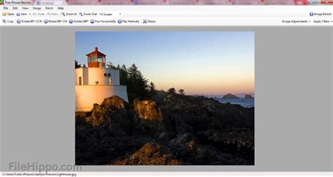 Image result for Free Image Resizer Program