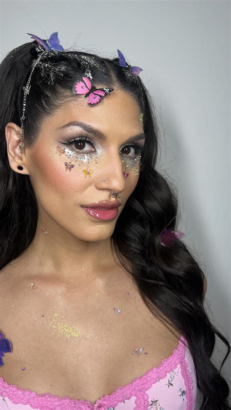 Zariah Aura | I popped in Day 1 of AVN Expo NATTY with a FATTY in my JUICY COUTURE 😌 Day 3 LETS ...