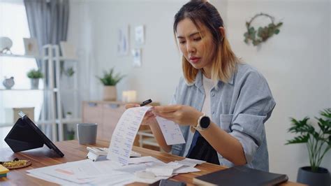 Non-QM Loans: Guide for First-Time Home Buyers