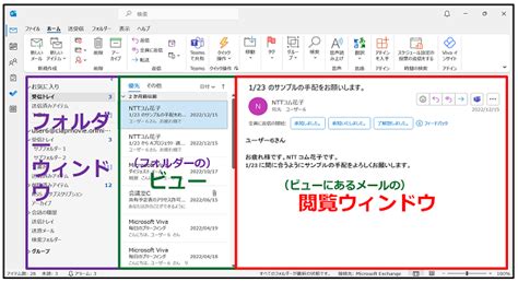 Image result for Humidity Testing Ore