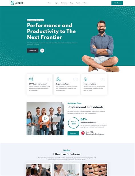 Image result for Computer System Validation Training